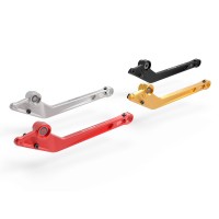 DBK Special Parts (Ducabike) Rear Brake Lever for Ducati Hypermotard 950 / SP DBK Special Parts (Ducabike) Rear Brake Lever for Ducati Hypermotard 950 / SP